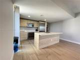 16385 Biscayne Blvd - Photo 5