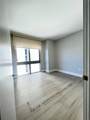 16385 Biscayne Blvd - Photo 6