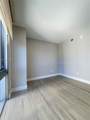 16385 Biscayne Blvd - Photo 7