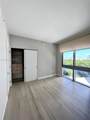 16385 Biscayne Blvd - Photo 8