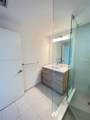 16385 Biscayne Blvd - Photo 9
