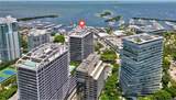 2655 Bayshore Dr - Photo 1