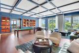 2655 Bayshore Dr - Photo 56