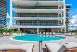 2655 Bayshore Dr - Photo 64