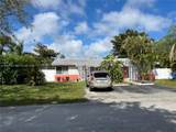 1413 21st St - Photo 1