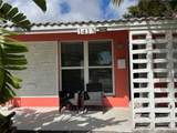 1413 21st St - Photo 2