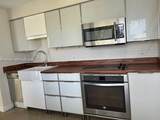 1413 21st St - Photo 4