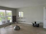 1413 21st St - Photo 5