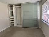 1413 21st St - Photo 6