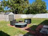 1413 21st St - Photo 8