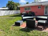 1413 21st St - Photo 9