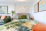 1005 Spring Garden Rd - Photo 1