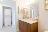 1005 Spring Garden Rd - Photo 10