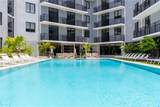 1005 Spring Garden Rd - Photo 15