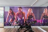 1005 Spring Garden Rd - Photo 18