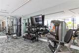 1005 Spring Garden Rd - Photo 19