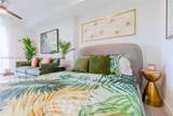 1005 Spring Garden Rd - Photo 2