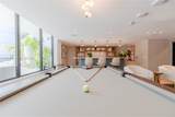 1005 Spring Garden Rd - Photo 23