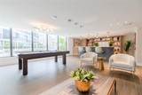 1005 Spring Garden Rd - Photo 24