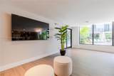 1005 Spring Garden Rd - Photo 25