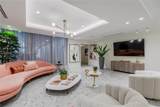 1005 Spring Garden Rd - Photo 27