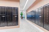 1005 Spring Garden Rd - Photo 28