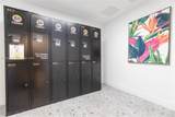 1005 Spring Garden Rd - Photo 29