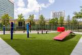 1005 Spring Garden Rd - Photo 32