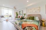 1005 Spring Garden Rd - Photo 4