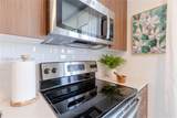 1005 Spring Garden Rd - Photo 6