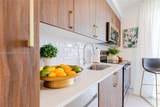 1005 Spring Garden Rd - Photo 8