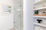 1005 Spring Garden Rd - Photo 9
