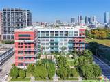 1749 Miami Ct - Photo 1