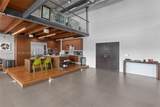 1749 Miami Ct - Photo 14