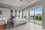 1749 Miami Ct - Photo 16