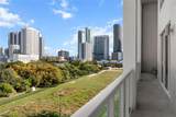 1749 Miami Ct - Photo 17