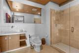 1749 Miami Ct - Photo 19