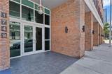 1749 Miami Ct - Photo 3