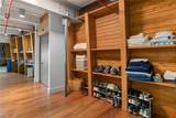 1749 Miami Ct - Photo 32