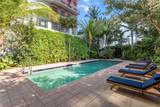 1749 Miami Ct - Photo 37