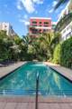 1749 Miami Ct - Photo 38
