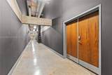 1749 Miami Ct - Photo 4