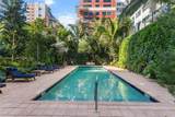 1749 Miami Ct - Photo 40