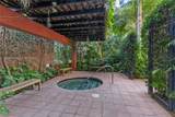 1749 Miami Ct - Photo 41
