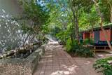 1749 Miami Ct - Photo 43