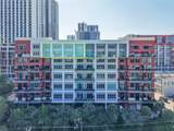 1749 Miami Ct - Photo 44