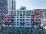 1749 Miami Ct - Photo 45