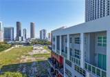 1749 Miami Ct - Photo 46