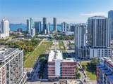 1749 Miami Ct - Photo 48