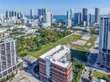 1749 Miami Ct - Photo 49